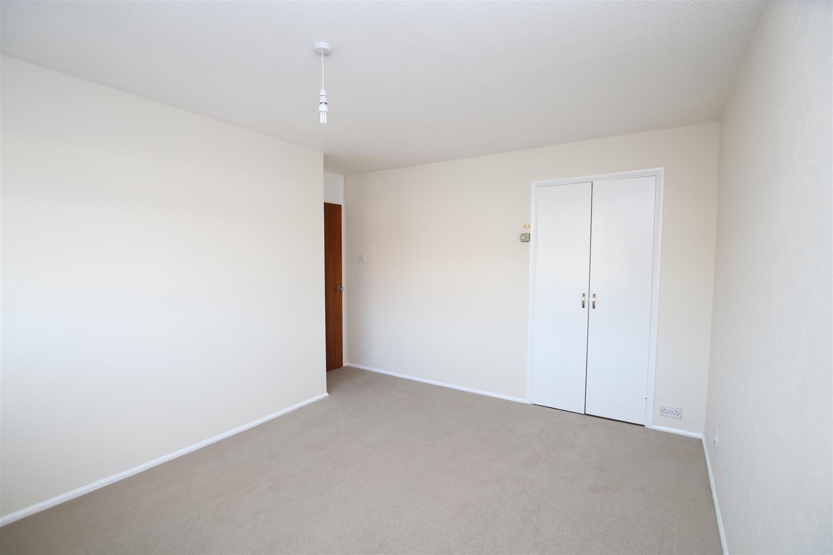 Rusper Road, Horsham